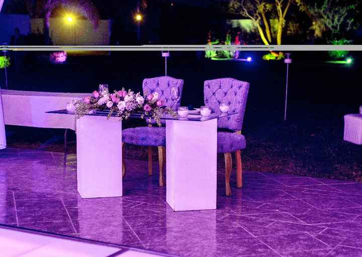  Fotos del gran evento 😍👰🏻🤵🏻🥂💃🏻🕺🏻🎉🎊 - 4