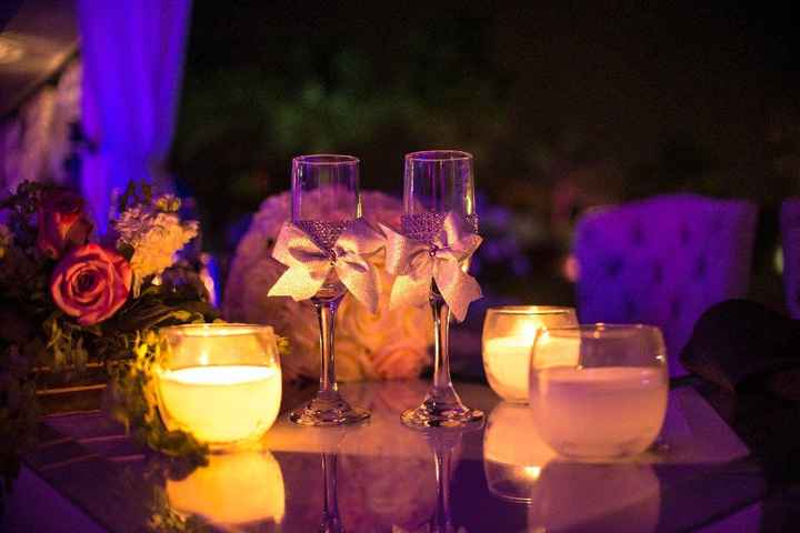  Fotos del gran evento 😍👰🏻🤵🏻🥂💃🏻🕺🏻🎉🎊 - 5