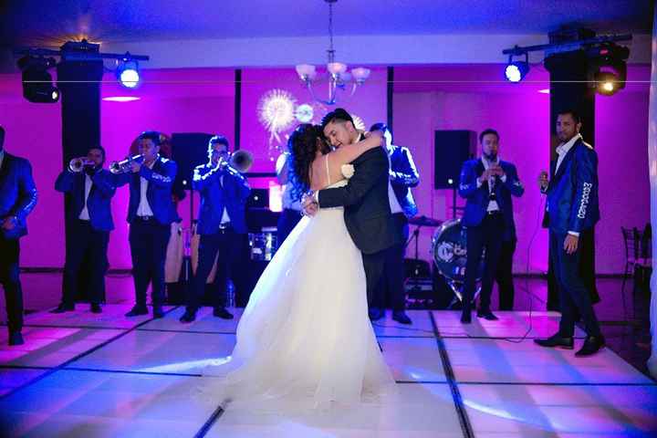 Fotos del gran evento 😍👰🏻🤵🏻🥂💃🏻🕺🏻🎉🎊 - 31