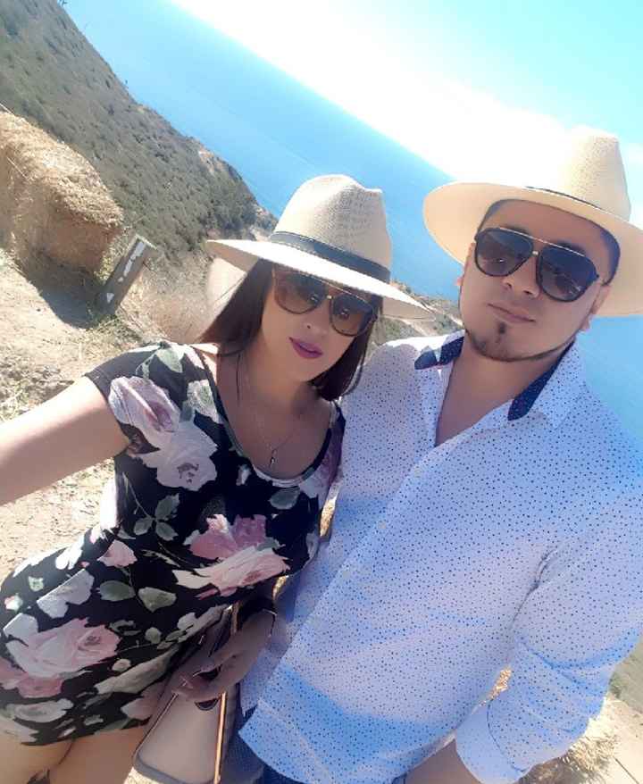 Mis hermosas Brides ya las extrañaba! - 1