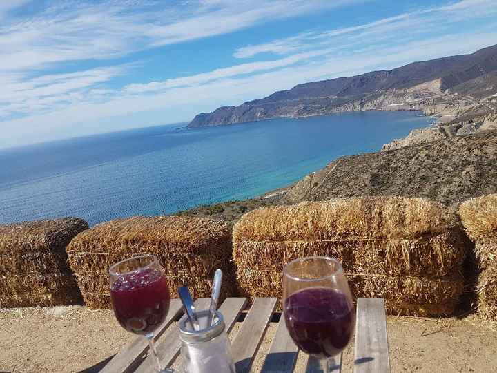 Mis hermosas Brides ya las extrañaba! - 2