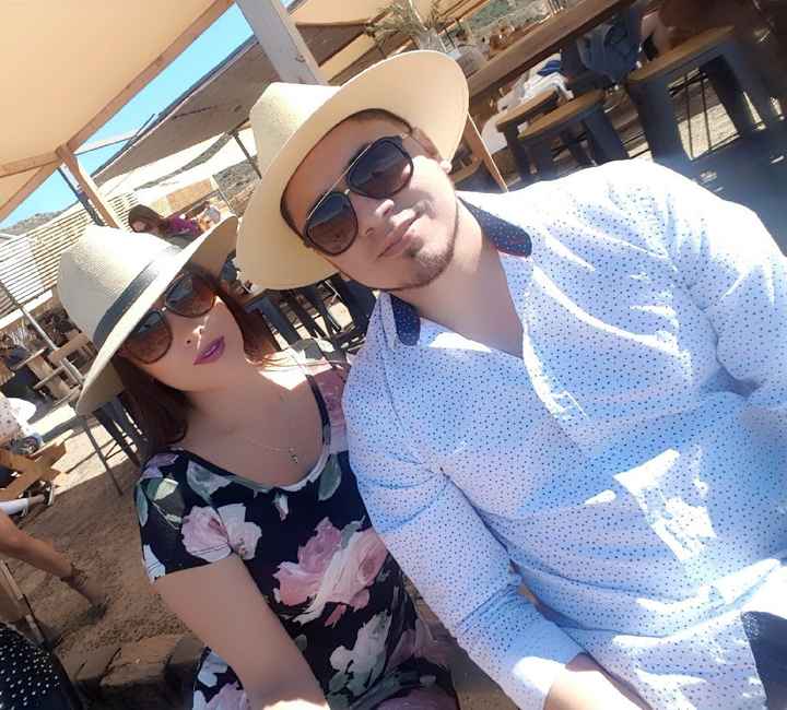 Mis hermosas Brides ya las extrañaba! - 3