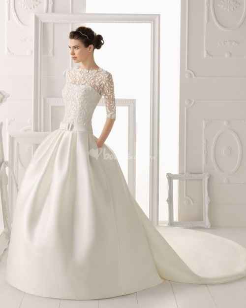 DONDE VENDEN ESTE VESTIDO