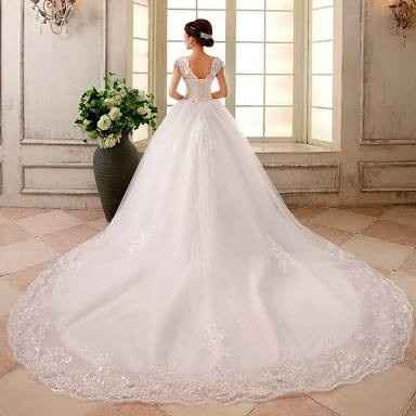 Pajecitos o no!!!??!🤔 - 1