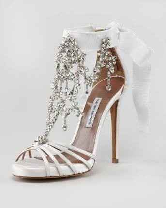  Zapatillas!!!! 👠 - 2