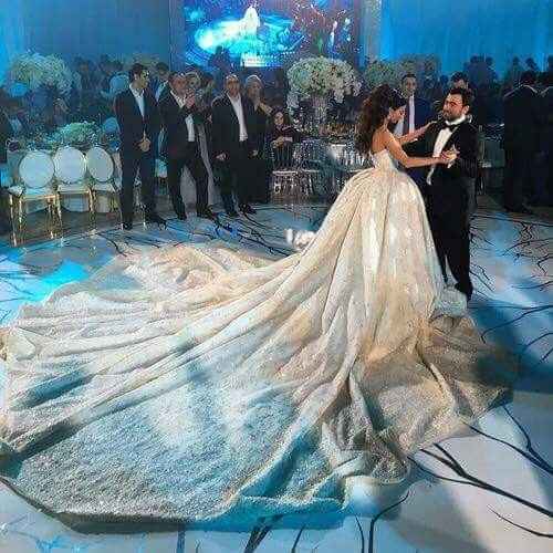  Brides ya tienen la cancion para su Vals? 🤵👰 - 1