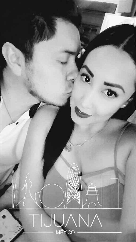  Cada instante hacemos una historia de amor...❤ - 3