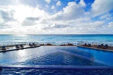  Ya tenemos Luna de Miel!!! ❤😍🛫 - 1