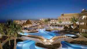  Ya tenemos Luna de Miel!!! ❤😍🛫 - 3