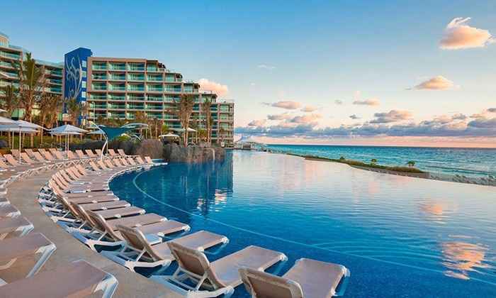  Ya tenemos Luna de Miel!!! ❤😍🛫 - 5