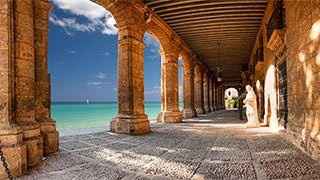  Ya tenemos Luna de Miel!!! ❤😍🛫 - 8