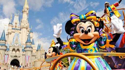  Ya tenemos Luna de Miel!!! ❤😍🛫 - 12