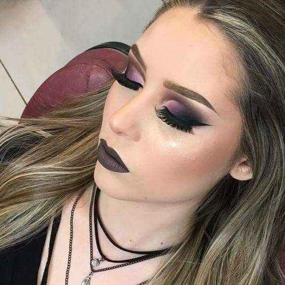  Maquillaje!!! 💋💄👰💋💄 - 1