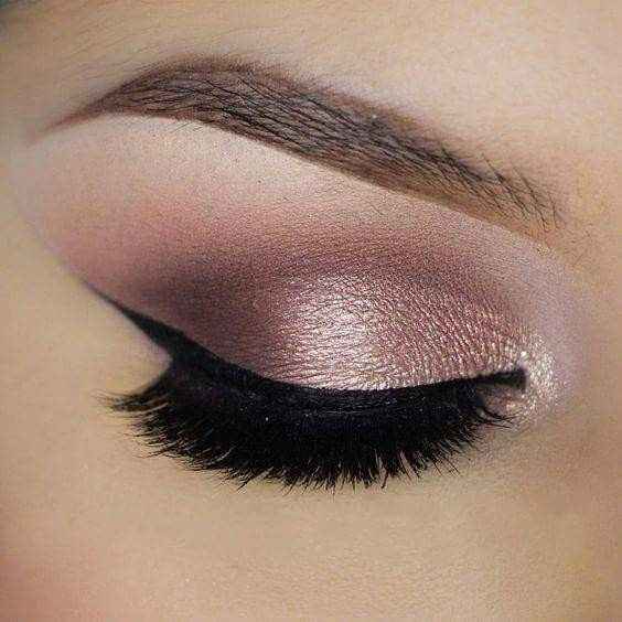  Maquillaje!!! 💋💄👰💋💄 - 7