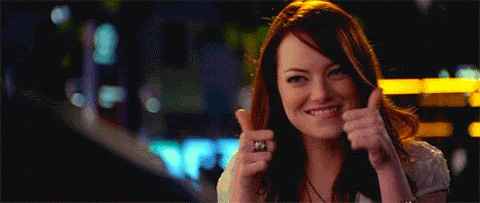  Emocion por el vestido, pero de mi mamá!!!😍👗 - 2