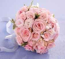  Ya tengo mi ramo de ensueños... bouquet 💐❤😍 - 3