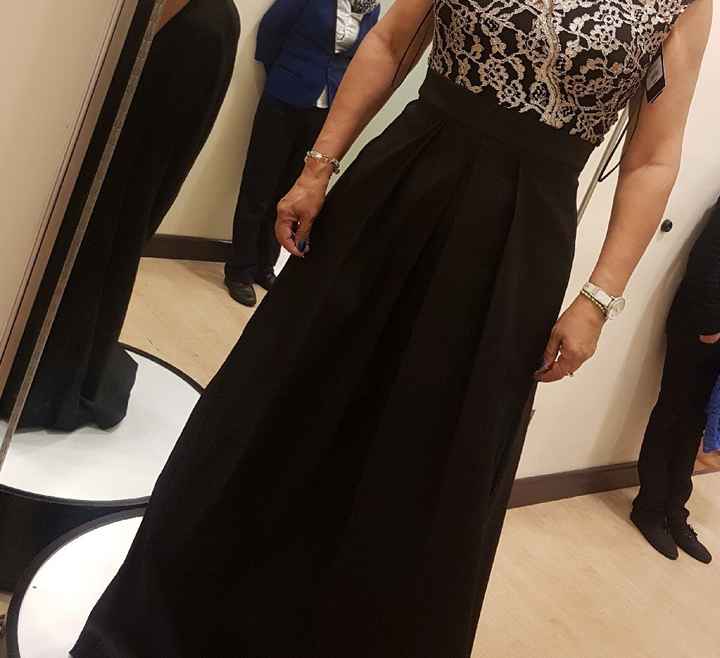  Aprovechando cada tiempo.... 😍🙈🤳🏼 - 2