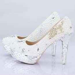  Estilo de Zapatillas! 👠 - 7