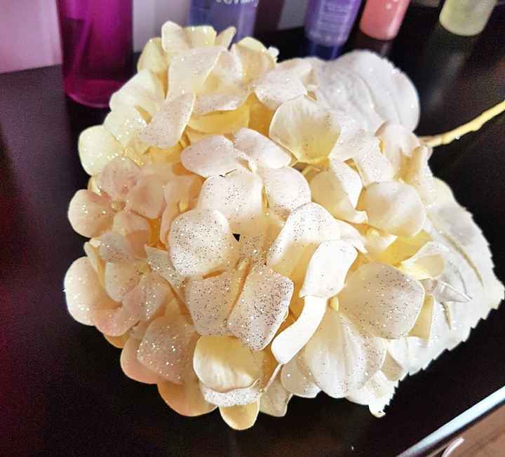  Ramo que aventare... listo! 💐✔ - 2