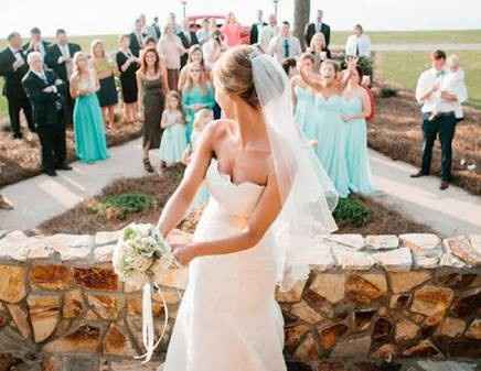  Ramo que aventare... listo! 💐✔ - 3