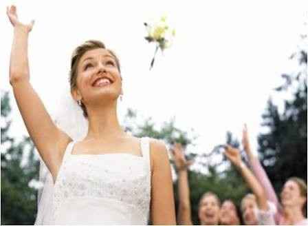  Ramo que aventare... listo! 💐✔ - 5