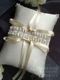  Cojines nupciales, donde comprarlos??? 🤔👰🤵 - 1