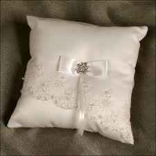  Cojines nupciales, donde comprarlos??? 🤔👰🤵 - 2