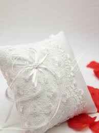  Cojines nupciales, donde comprarlos??? 🤔👰🤵 - 3