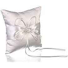  Cojines nupciales, donde comprarlos??? 🤔👰🤵 - 6