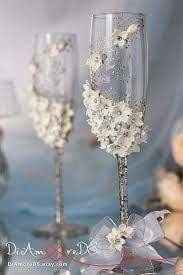  Copas para brindar 🍾🥂 - 11