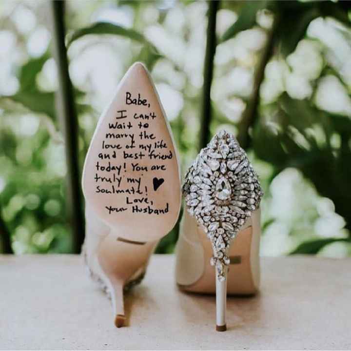  Detalles que enamoran... ❤ - 1