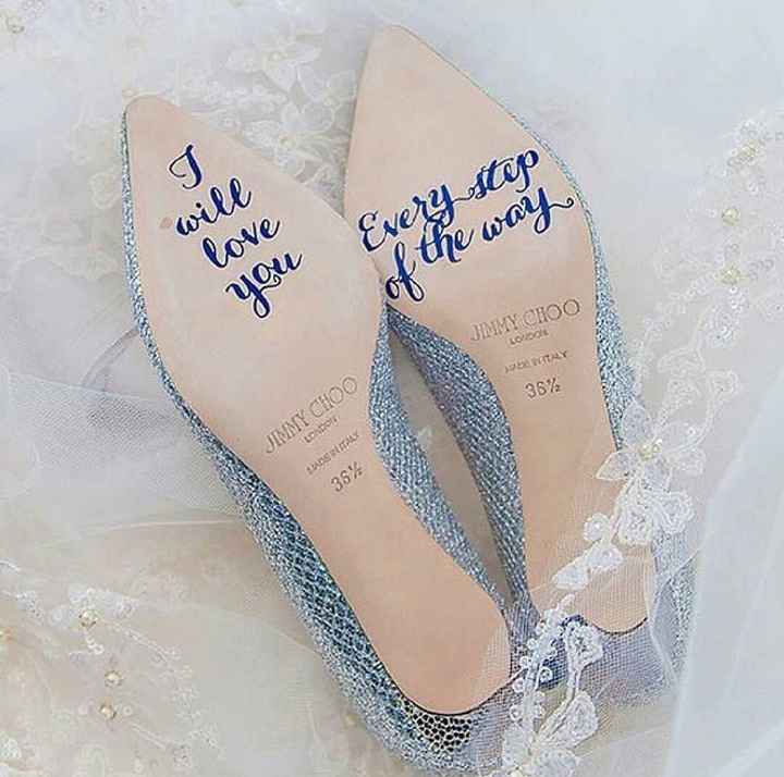  Detalles que enamoran... ❤ - 2