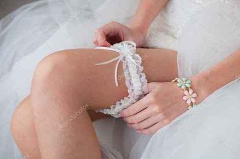  En el momento que te quitan la liga 🙈🙈🙈 - 1