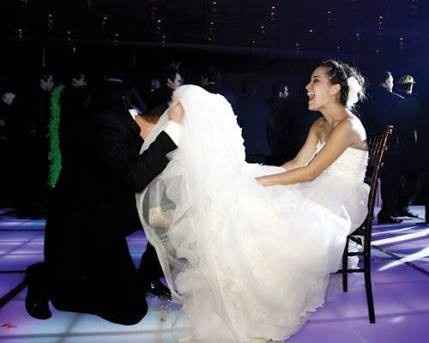  En el momento que te quitan la liga 🙈🙈🙈 - 2