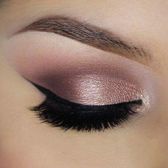  Maquillaje!!! 💋💄👰💋💄 - 7