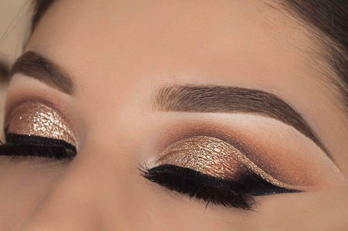  Maquillaje!!! 💋💄👰💋💄 - 12