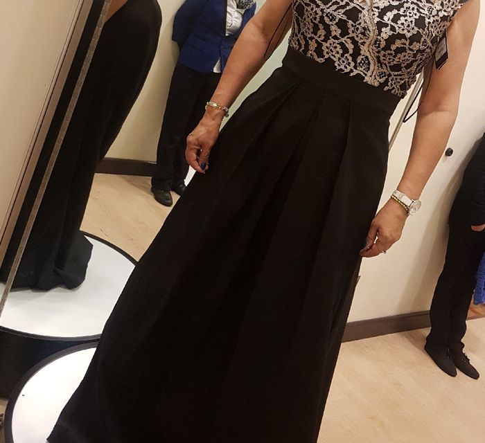  Aprovechando cada tiempo.... 😍🙈🤳🏼 - 2