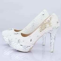  Estilo de Zapatillas! 👠 - 7