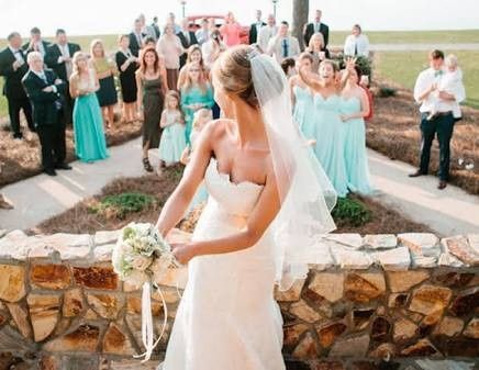  Ramo que aventare... listo! 💐✔ - 3