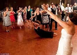  Ramo que aventare... listo! 💐✔ - 4