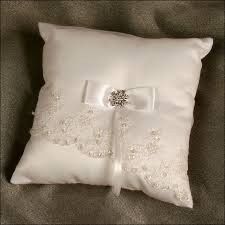  Cojines nupciales, donde comprarlos??? 🤔👰🤵 - 2