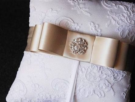  Cojines nupciales, donde comprarlos??? 🤔👰🤵 - 4