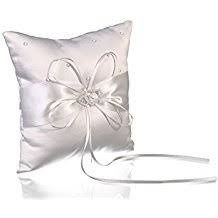  Cojines nupciales, donde comprarlos??? 🤔👰🤵 - 6