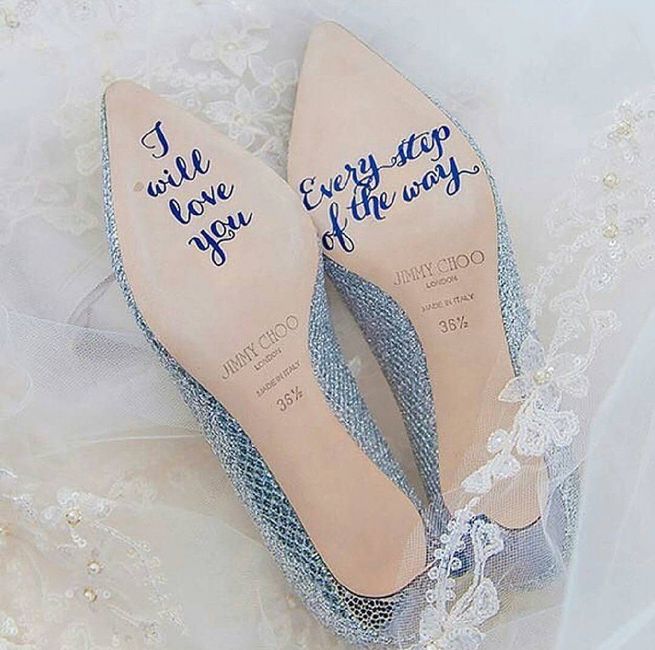  Detalles que enamoran... ❤ - 2