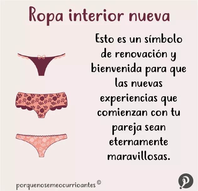  Tradiciondes del dia de la boda y su significado! 👰🤵💒 - 5