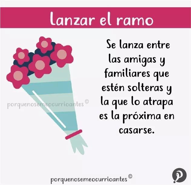  Tradiciondes del dia de la boda y su significado! 👰🤵💒 - 6