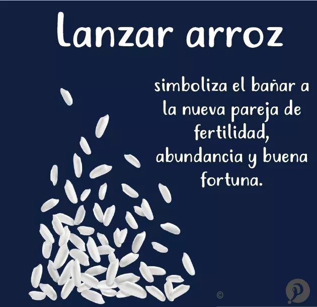  Tradiciondes del dia de la boda y su significado! 👰🤵💒 - 11