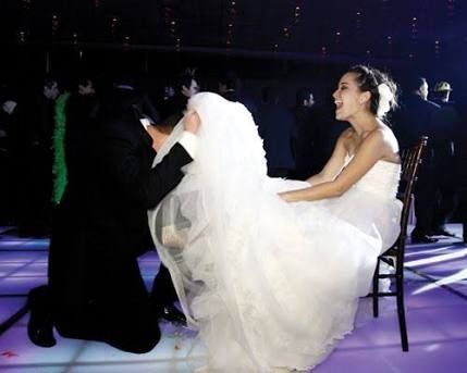  En el momento que te quitan la liga 🙈🙈🙈 - 2