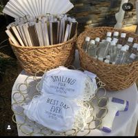 Regalar Kits antivirus, ¿Te apuntas o no? - 1