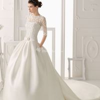 DONDE VENDEN ESTE VESTIDO